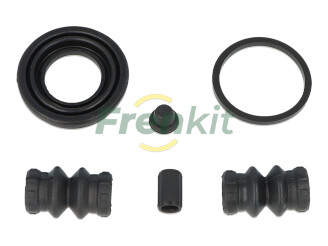 FRENKIT Rep.sæt, bremsekaliper 234031 bagaksel for LEXUS