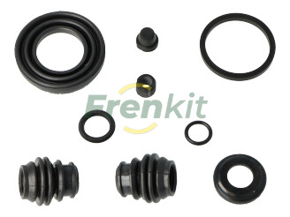 FRENKIT Rep.sæt, bremsekaliper 234047 bagaksel for MAZDA SUZUKI