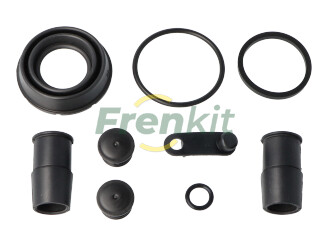 FRENKIT Rep.sæt, bremsekaliper 234046 bagaksel
