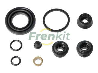 FRENKIT Rep.sæt, bremsekaliper 234049 bagaksel