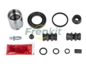 FRENKIT Rep.sæt, bremsekaliper 234903 bagaksel