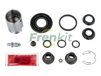 FRENKIT Rep.sæt, bremsekaliper 234909 bagaksel