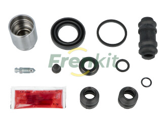 FRENKIT Rep.sæt, bremsekaliper 234906 bagaksel
