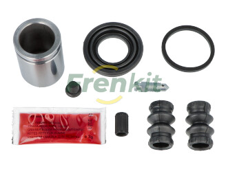 FRENKIT Rep.sæt, bremsekaliper 234920 bagaksel