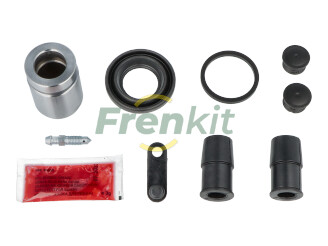 FRENKIT Rep.sæt, bremsekaliper 234925 bagaksel