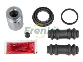 FRENKIT Rep.sæt, bremsekaliper 234926 bagaksel for CHRYSLER