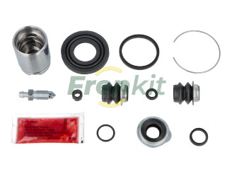 FRENKIT Rep.sæt, bremsekaliper 234933 bagaksel