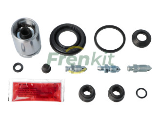 FRENKIT Rep.sæt, bremsekaliper 234940 bagaksel