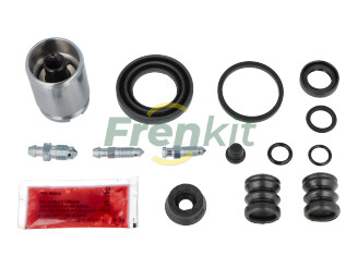 FRENKIT Rep.sæt, bremsekaliper 234943 bagaksel