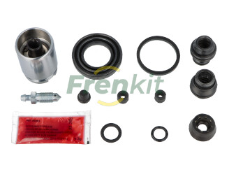FRENKIT Rep.sæt, bremsekaliper 234948 bagaksel