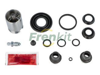 FRENKIT Rep.sæt, bremsekaliper 234951 bagaksel