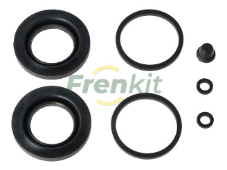 FRENKIT Rep.sæt, bremsekaliper 235001 bagaksel for OPEL SAAB CHEVROLET MERCEDES-BENZ