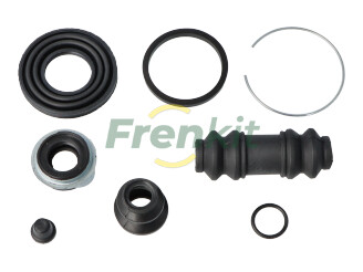 FRENKIT Rep.sæt, bremsekaliper 235003 bagaksel for MITSUBISHI