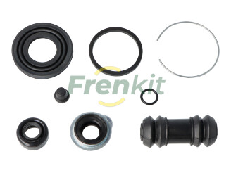 FRENKIT Rep.sæt, bremsekaliper 235004 bagaksel for LEXUS