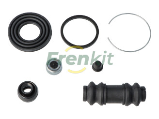 FRENKIT Rep.sæt, bremsekaliper 235006 bagaksel for SUBARU