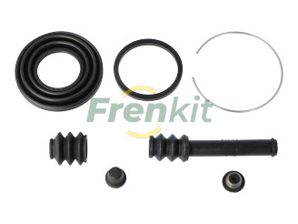 FRENKIT Rep.sæt, bremsekaliper 235011 bagaksel