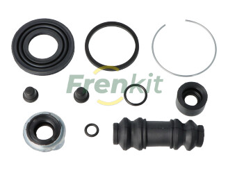 FRENKIT Rep.sæt, bremsekaliper 235013 bagaksel for MAZDA