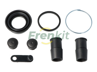 FRENKIT Rep.sæt, bremsekaliper 235017 bagaksel for MINI