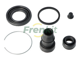FRENKIT Rep.sæt, bremsekaliper 235020 bagaksel for LEXUS