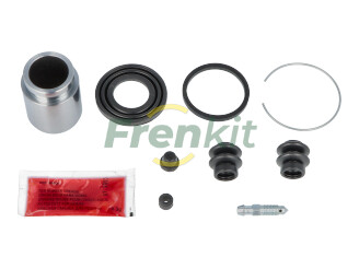 FRENKIT Rep.sæt, bremsekaliper 235906 bagaksel