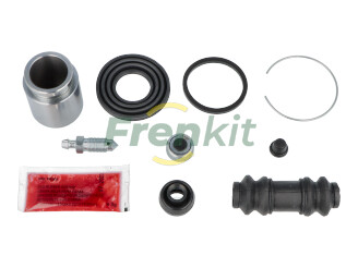 FRENKIT Rep.sæt, bremsekaliper 235908 bagaksel