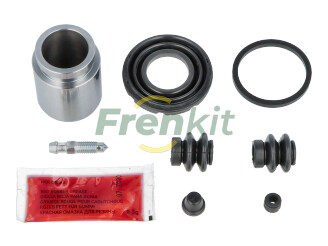 FRENKIT Rep.sæt, bremsekaliper 235913 bagaksel