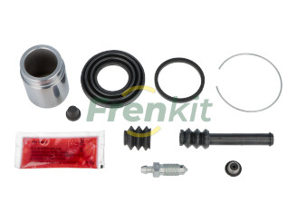 FRENKIT Rep.sæt, bremsekaliper 235916 bagaksel