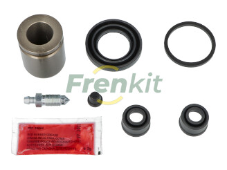 FRENKIT Rep.sæt, bremsekaliper 235922 bagaksel