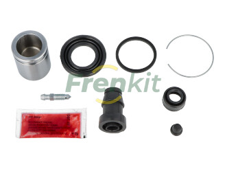 FRENKIT Rep.sæt, bremsekaliper 235924 bagaksel