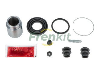 FRENKIT Rep.sæt, bremsekaliper 235925 bagaksel for CHRYSLER
