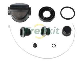 FRENKIT Rep.sæt, bremsekaliper 236005 bagaksel for FORD