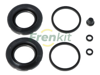 FRENKIT Rep.sæt, bremsekaliper 236009 bagaksel for VOLVO