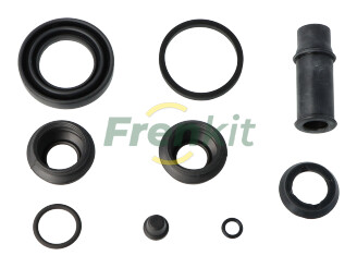 FRENKIT Rep.sæt, bremsekaliper 236014 bagaksel for RENAULT TRUCKS