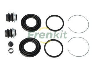 FRENKIT Rep.sæt, bremsekaliper 236016 foraksel for LEXUS