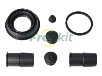 FRENKIT Rep.sæt, bremsekaliper 236020 bagaksel for RENAULT TRUCKS