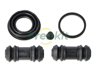 FRENKIT Rep.sæt, bremsekaliper 236034 bagaksel for CHRYSLER