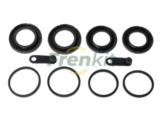 FRENKIT Rep.sæt, bremsekaliper 236033 foraksel for VAG