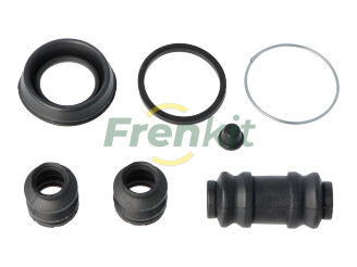 FRENKIT Rep.sæt, bremsekaliper 236032 bagaksel for TOYOTA
