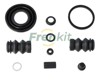 FRENKIT Rep.sæt, bremsekaliper 236038 bagaksel for LEXUS