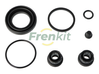 FRENKIT Rep.sæt, bremsekaliper 236045 bagaksel for LEXUS