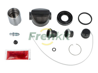 FRENKIT Rep.sæt, bremsekaliper 236902 bagaksel for FORD