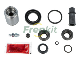 FRENKIT Rep.sæt, bremsekaliper 236903 bagaksel
