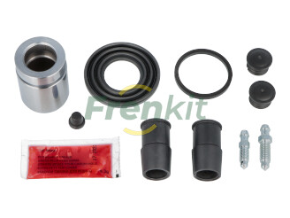 FRENKIT Rep.sæt, bremsekaliper 236909 bagaksel