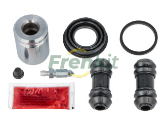 FRENKIT Rep.sæt, bremsekaliper 236923 bagaksel for CHRYSLER