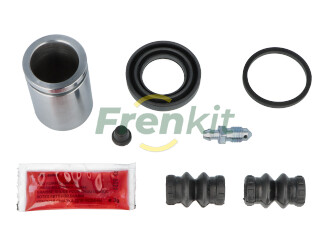 FRENKIT Rep.sæt, bremsekaliper 236933 bagaksel