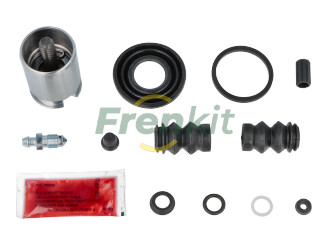 FRENKIT Rep.sæt, bremsekaliper 236937 bagaksel