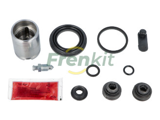 FRENKIT Rep.sæt, bremsekaliper 236941 bagaksel