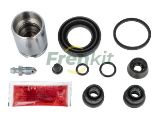 FRENKIT Rep.sæt, bremsekaliper 236946 bagaksel