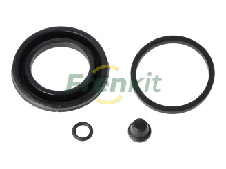 FRENKIT Rep.sæt, bremsekaliper 238004 bagaksel for FIAT