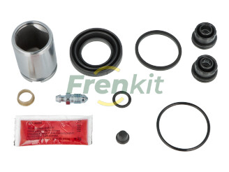 FRENKIT Rep.sæt, bremsekaliper 236945 bagaksel